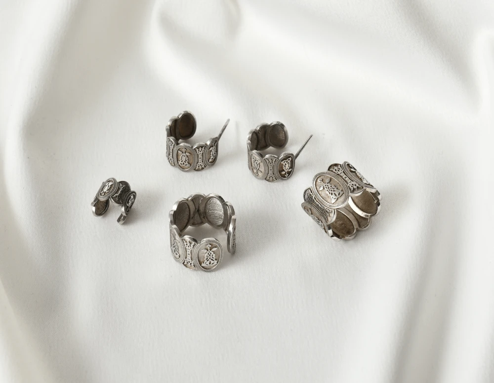 զարդ նոր/S34_7665 (1).webp